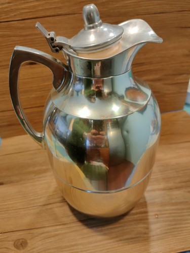 Vintage alfi juwel - vintage,