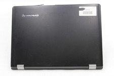 Lenovo Yoga 2 11 11.3in 500 GB