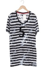 TAIFUN T-Shirt Damen Shirt