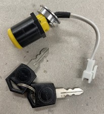 Handicare Sterling Stair