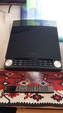 Bang olufsen o beosound - b&o,