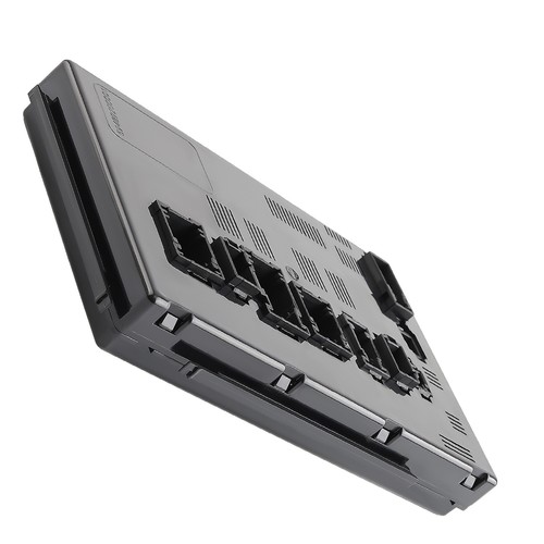 Modul hinten - modul,
