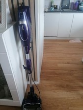 Staubsauger Set - 5 Stück, Bürste, Düse, Fugendüse, Treppenwerkzeug