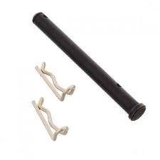 Gleitstift satz bremsklotz - gleitstift,
