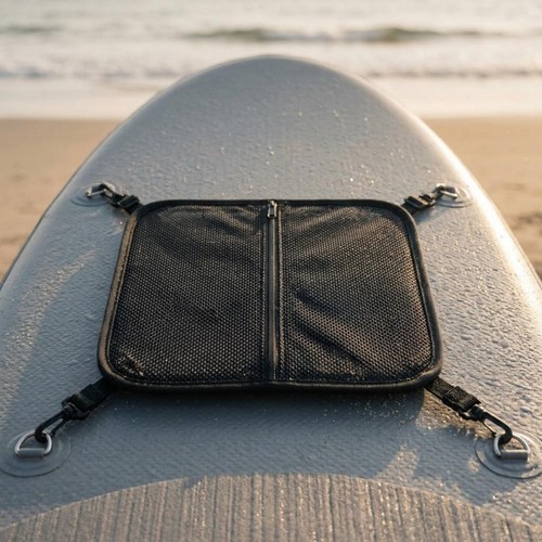 Paddleboard netztasche leicht - paddleboard-netztasche,