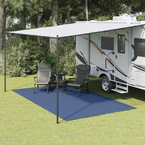 Campingteppich vorzeltteppich - campingteppich,