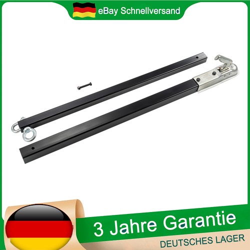Abschleppstange für pkw - für,