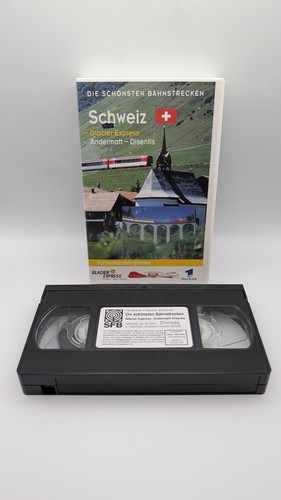 Eisenbahn kurier - eisenbahn,
