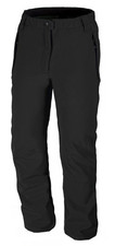 Damen Softshellhose von CMP in