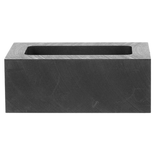 Schmelztiegel für metall - schmelztiegel,