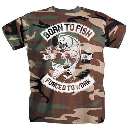 Angler fischer fischen angeln - angler,