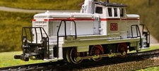☆SELTEN ☆ MÄRKLIN  H0