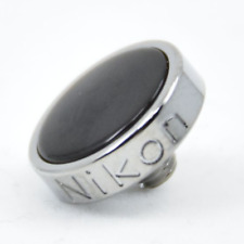 [Brandneu] Nikon AR-11 Soft