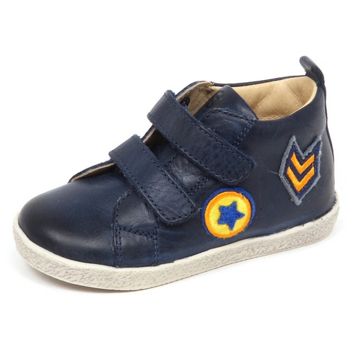 E5984 falcotto scarpe - falcotto,