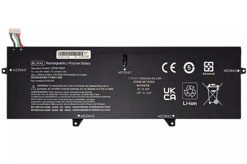 Laptop akku für - ✅laptop,