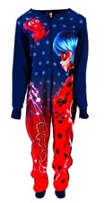 Ladybug miraculous - ladybug,