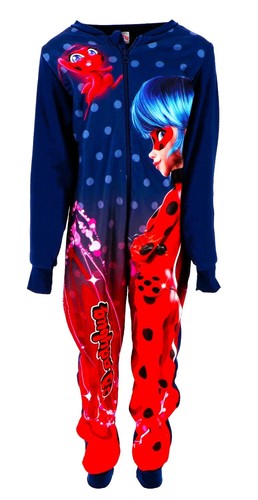 Ladybug miraculous - ladybug,
