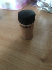 Mac pigment farbpuder - mac,