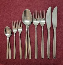 Wmf Frankfurt Cromargan