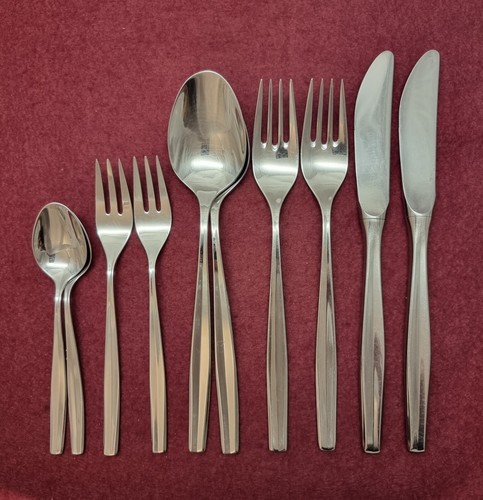 Wmf frankfurt cromargan - wmf,