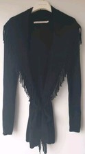 Rosa von schmaus strickjacke - von,