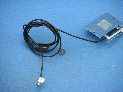 Wlan anlage amilo - wlan, li1705