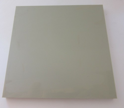 Alphaplus platte 12mm - alphaplus®,