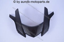 AN 650 Burgman A L3-L6+L8 Frontverkleidung NEU / Front Cover NEW original Suzuki