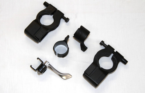 Magura easy mount - magura, bremsen