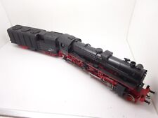 Dampflok Piko (DDR) H0 Br 52