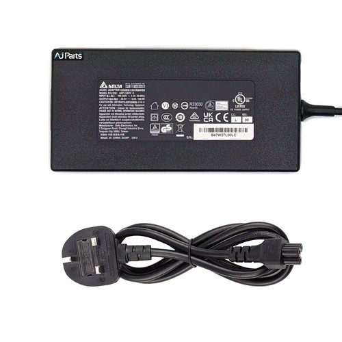 Delta 120 5 - delta, 5,5*2,5