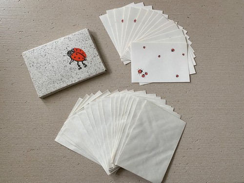 Kinder briefpapier - kinder,