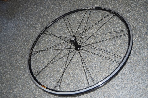 Citec arrow vorderrad road - citec,
