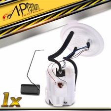 Kraftstoffpumpe Dieselpumpe