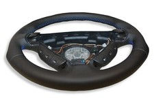 OPEL ASTRA G OPC LENKRAD