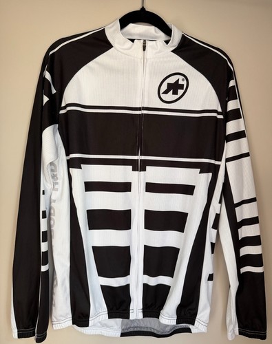 Langärmliges radtrikot der - langÄrmliges,