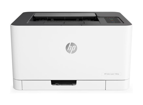 Color laser 150nw - hp,