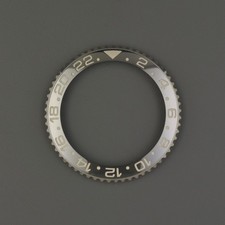 ROLEX GMT Master II BLACK