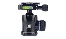 Sirui K-10x K10X Ball Head