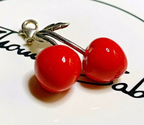 Thomas sabo anhänger - anhänger, dicke