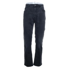 Savvy, Jeans, Größe: 36/32