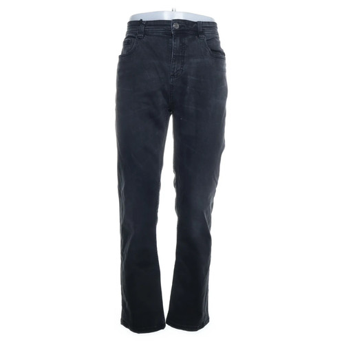 Savvy jeans größe 36 - savvy,, größe:
