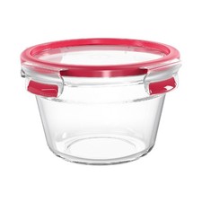 EMSA Frischhaltedose Clip &