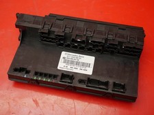 Mercedes E-Klasse W211 S211