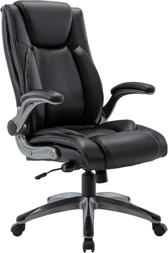 Colamy bürostuhl ergonomisch - bürostuhl,