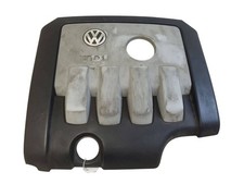 Seat Leon (1P) 2007 Diesel