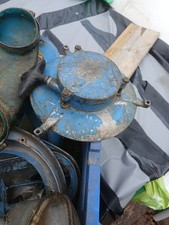 SOLO FRÄSE GARTENHACKE EINACHSER  TYP 50110 ANZUG STARTER