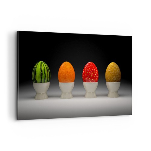 Wandbilder 120x80cm
