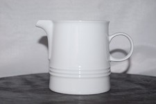 Milchkännchen 7,5 cm