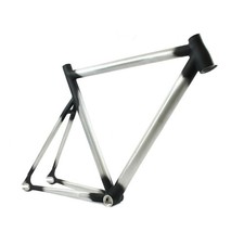 Ridewill bike - ridewill,